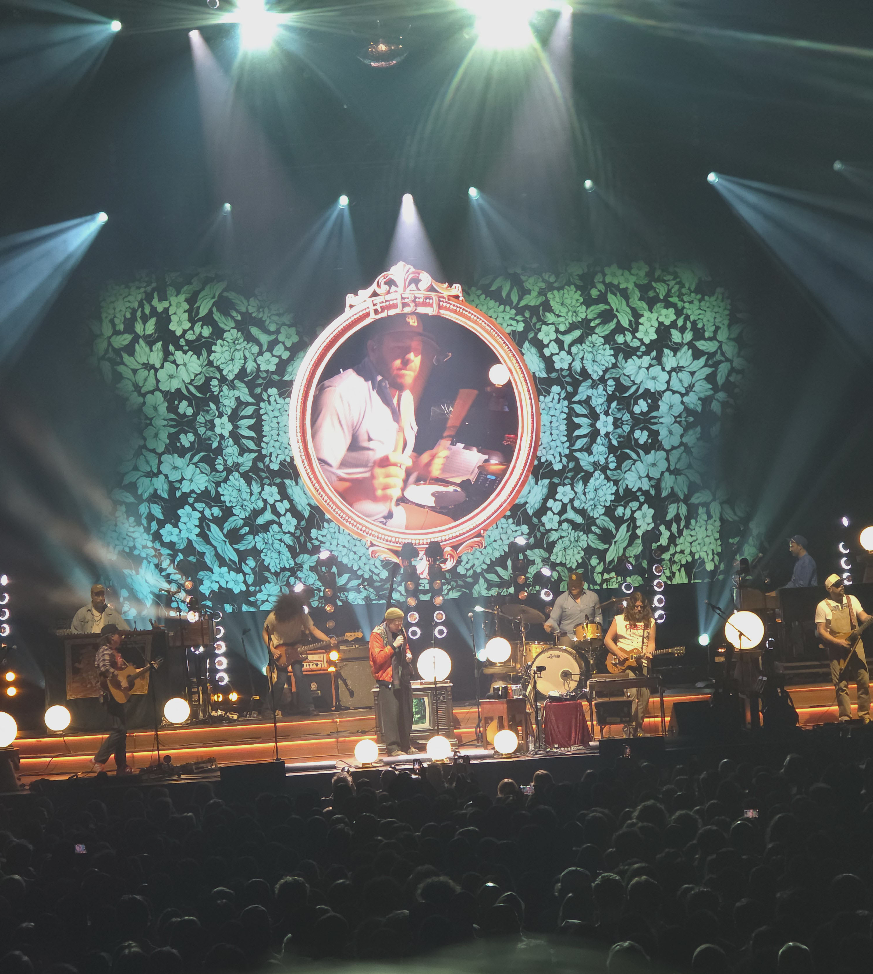 TylerChilders2026-03-21AFASLiveAmsterdamNetherlands (2).jpg